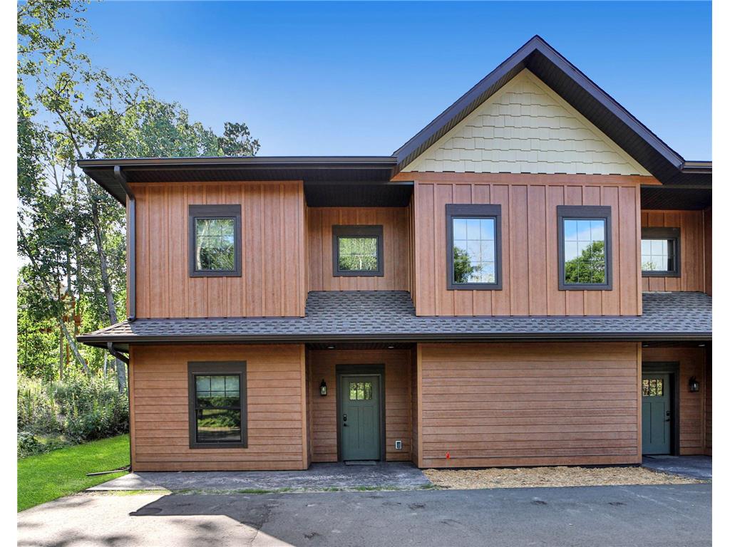 35165 Quiet Aly #5 Pequot Lakes MN 56472 - Clamshell 7068388 image41