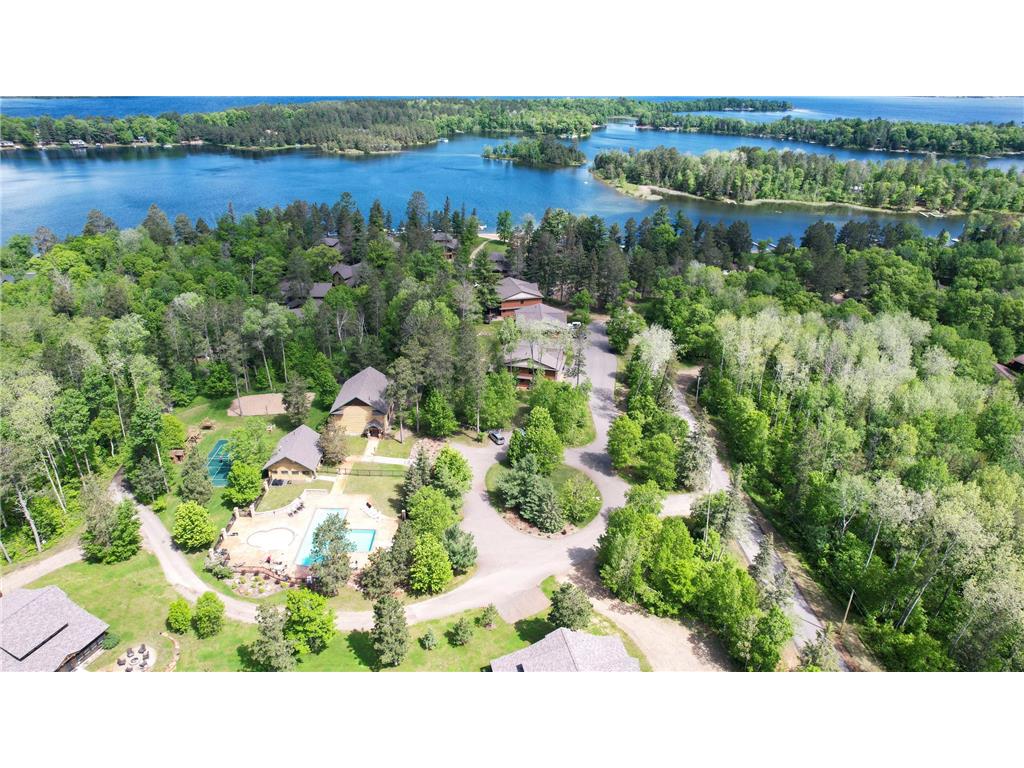 35165 Quiet Aly #5 Pequot Lakes MN 56472 - Clamshell 7068388 image50