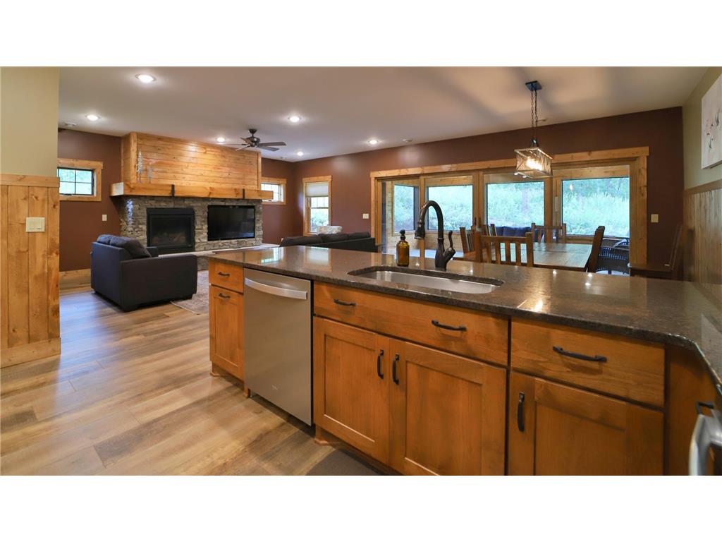 35165 Quiet Aly #5 Pequot Lakes MN 56472 - Clamshell 7068388 image6