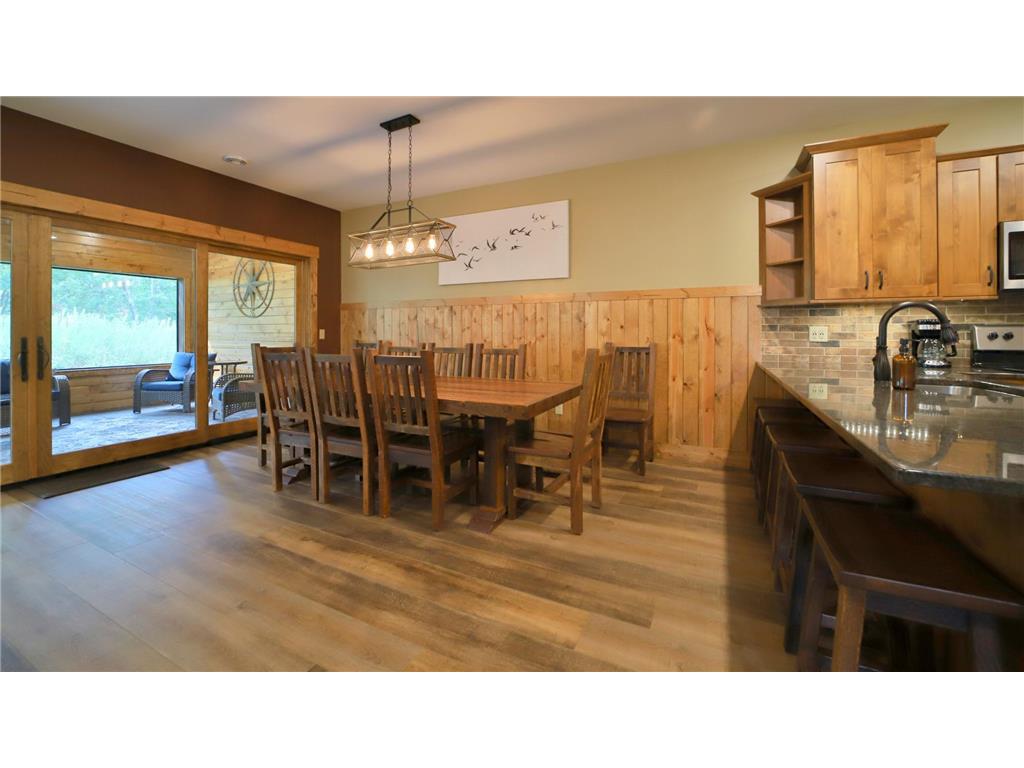 35165 Quiet Aly #5 Pequot Lakes MN 56472 - Clamshell 7068388 image7