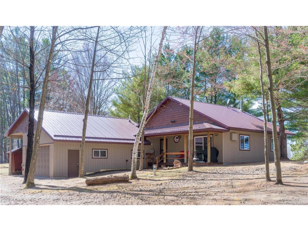 35167 432nd Place Aitkin Twp MN 56431 - Dogfish 6707459 image1