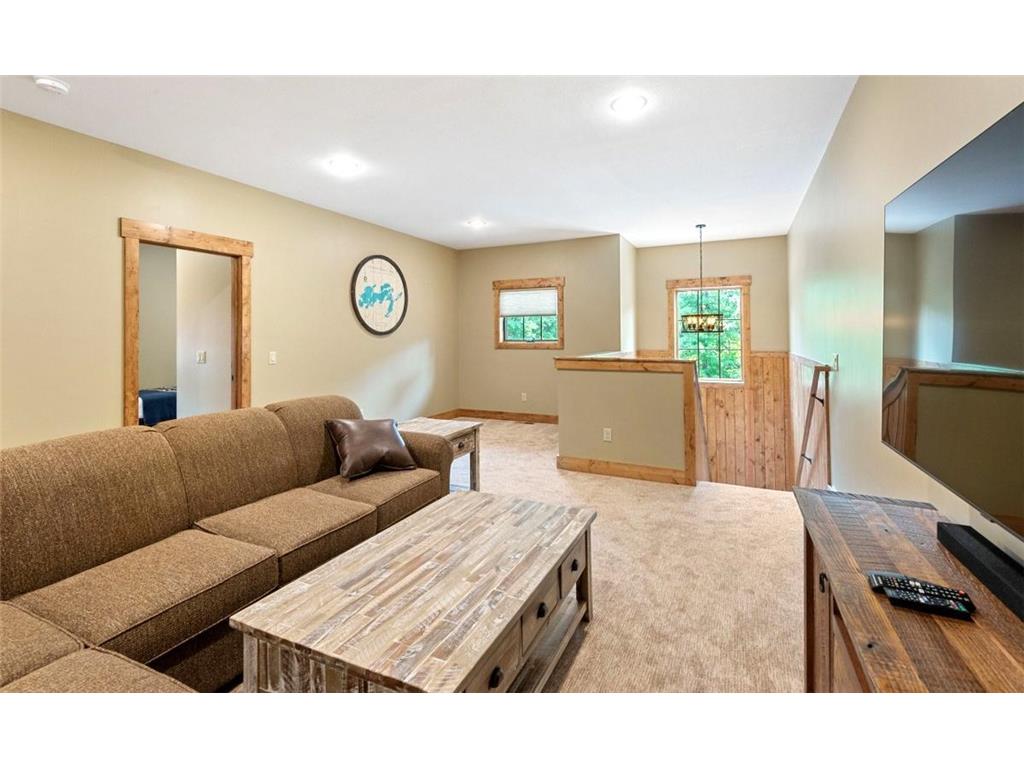 35167 S Quiet Aly #6 Pequot Lakes MN 56472 - Clamshell 7068392 image15