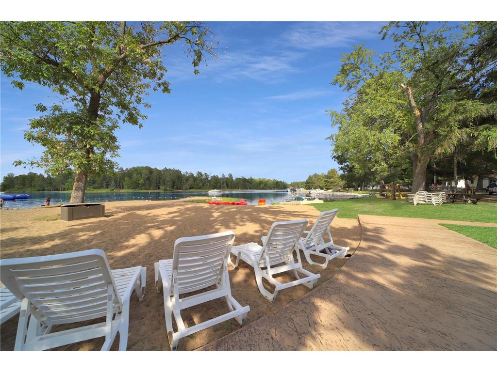 35167 S Quiet Aly #6 Pequot Lakes MN 56472 - Clamshell 7068392 image27