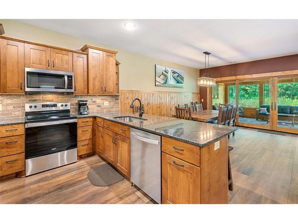 35167 S Quiet Aly #6 Pequot Lakes MN 56472 - Clamshell 7068392 image3