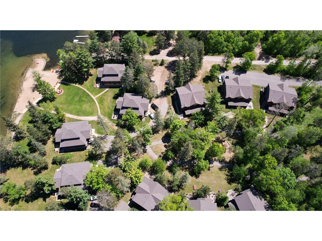 35167 S Quiet Aly #6 Pequot Lakes MN 56472 - Clamshell 7068392 image30