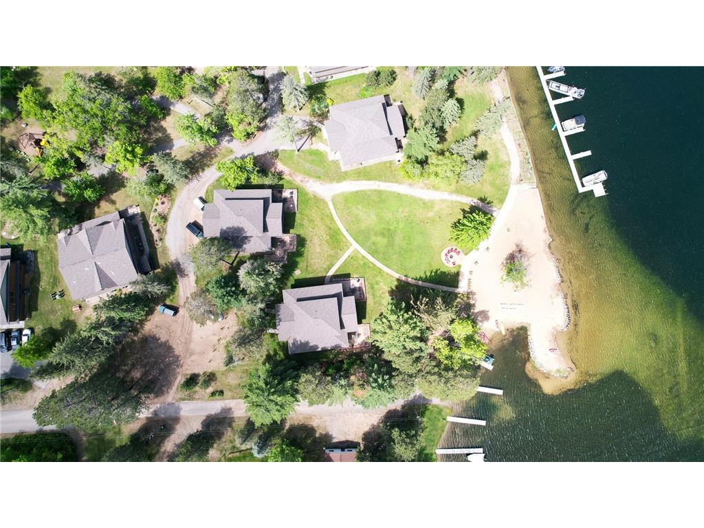 35167 S Quiet Aly #6 Pequot Lakes MN 56472 - Clamshell 7068392 image31