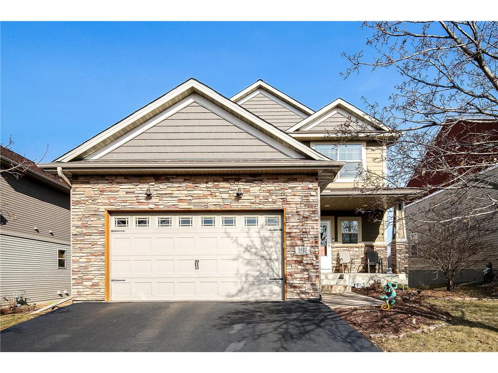 3517 125th Lane NE Blaine MN 55449 6489004 image1