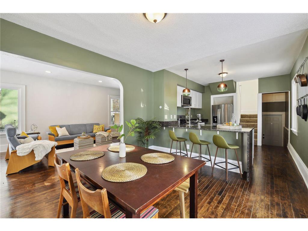 3517 13th Avenue S Minneapolis MN 55407 6328427 image1