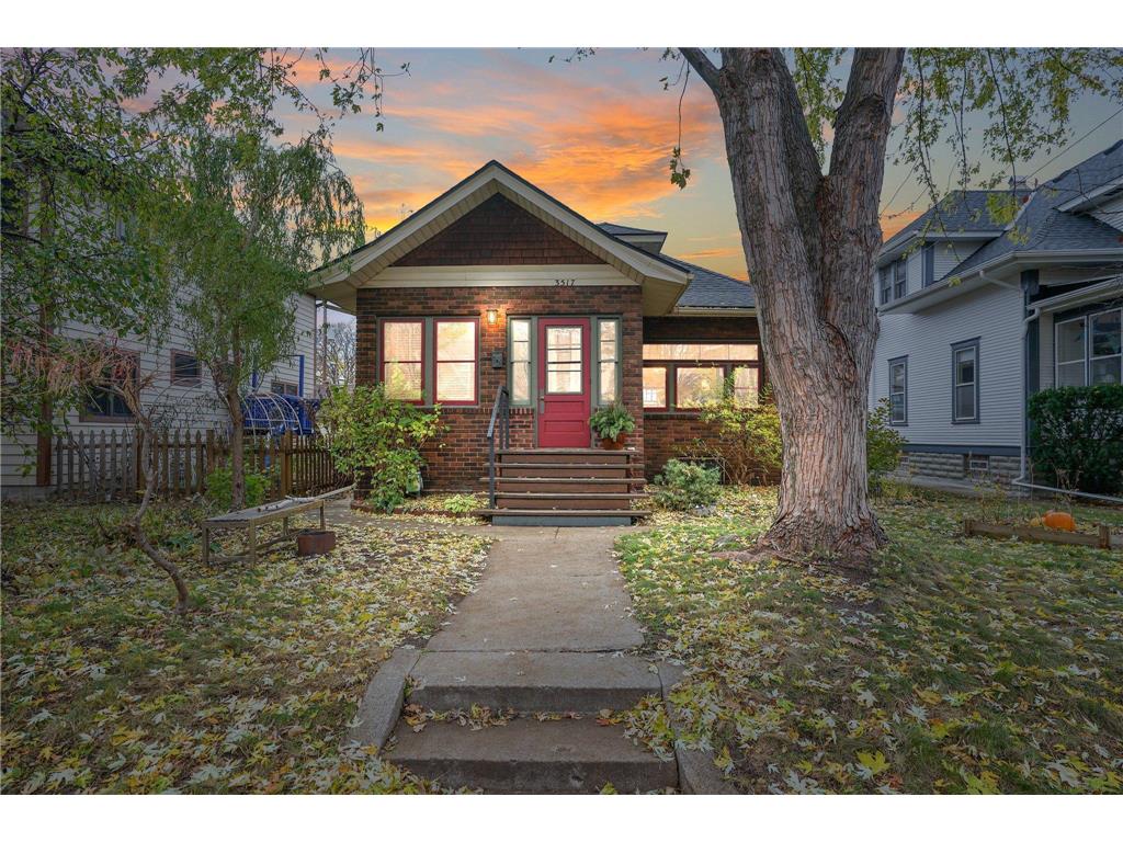 3517 16th Avenue S Minneapolis MN 55407 6629171 image1
