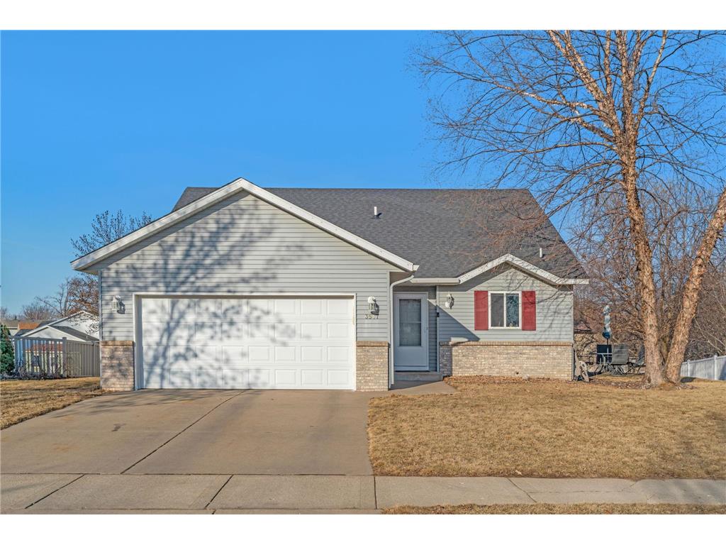 3517 17th Avenue S Saint Cloud MN 56301 6681576 image1