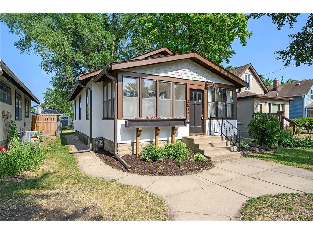 3517 22nd Avenue S Minneapolis MN 55407 6520110 image1