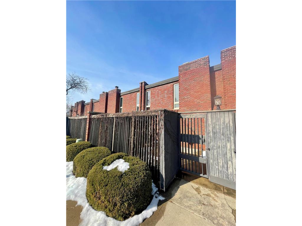 3517 37th Avenue NE Saint Anthony MN 55421 6674871 image1