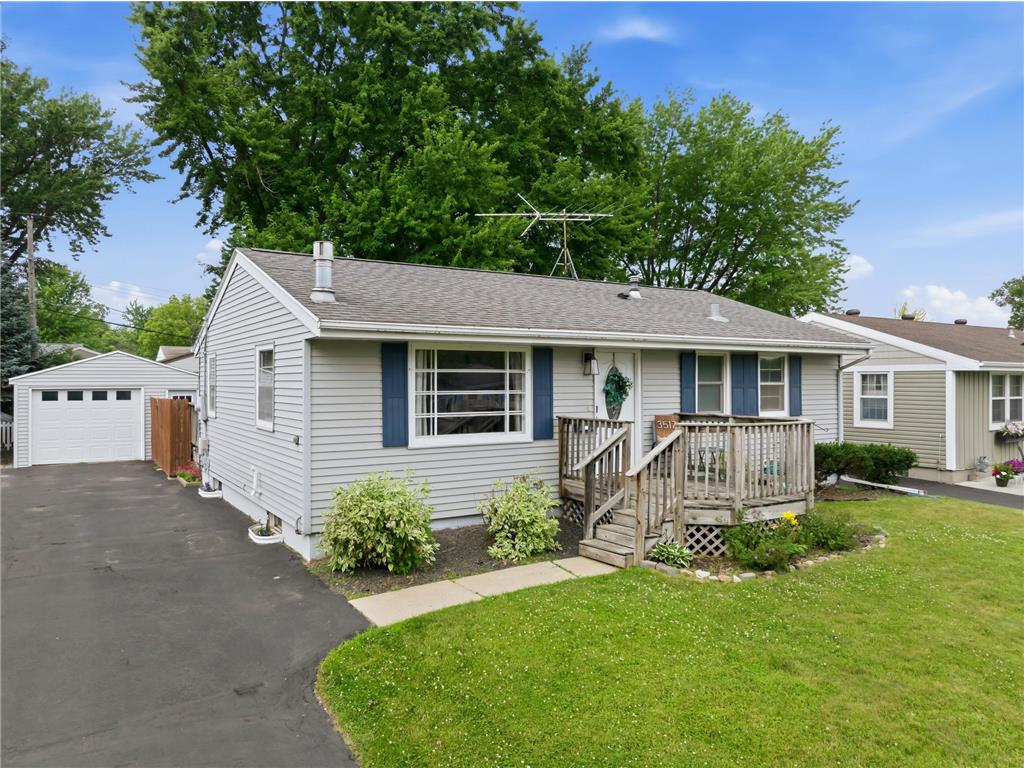 3517 6th Place NW Rochester MN 55901 7059859 image1