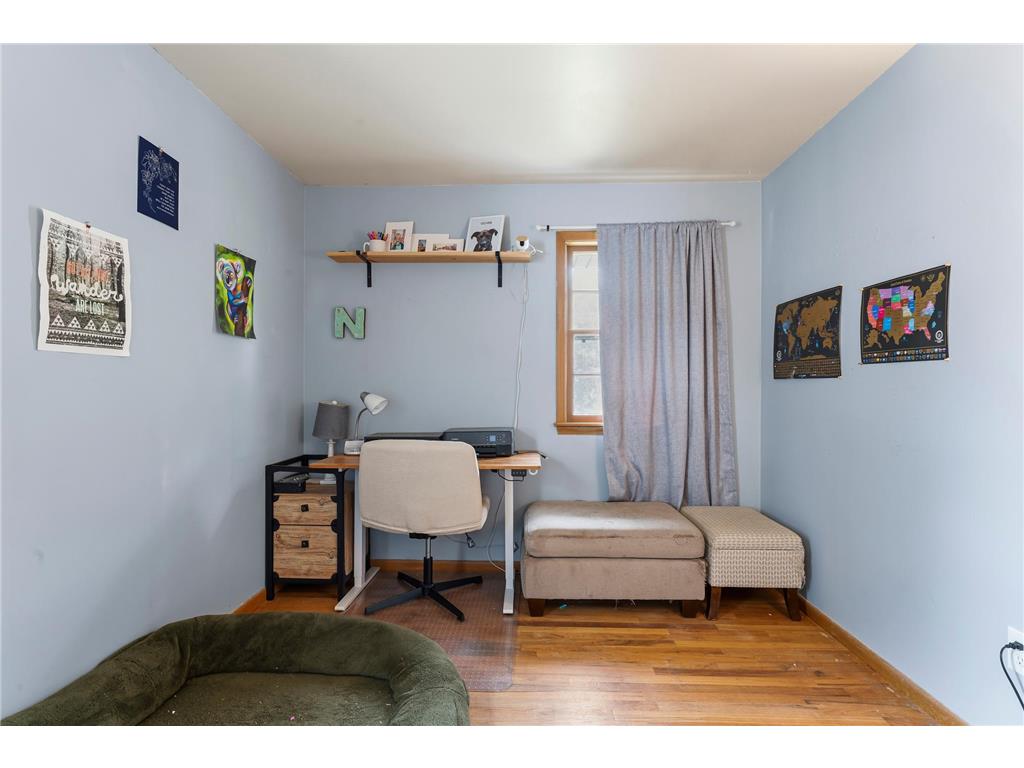 3517 6th Place NW Rochester MN 55901 7059859 image11