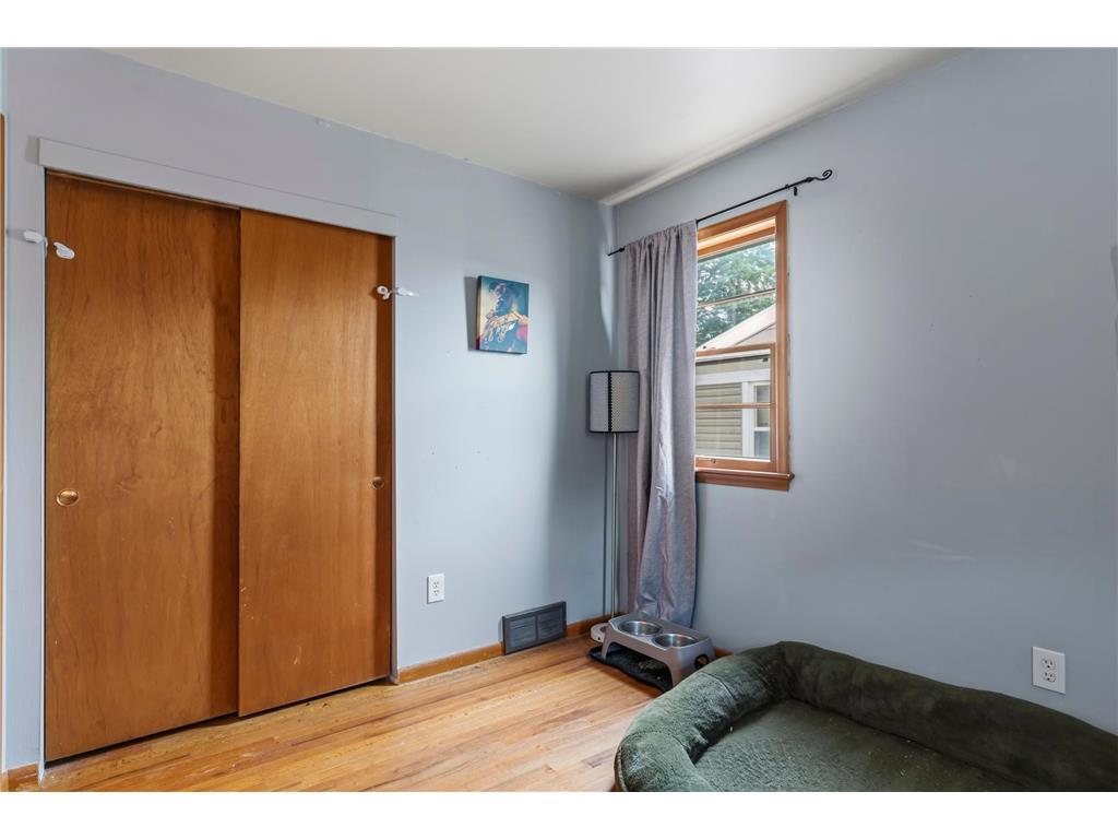 3517 6th Place NW Rochester MN 55901 7059859 image12