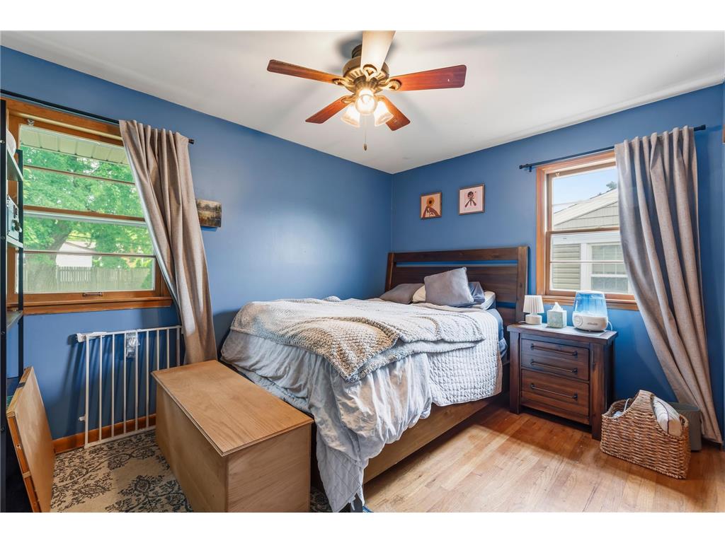 3517 6th Place NW Rochester MN 55901 7059859 image13
