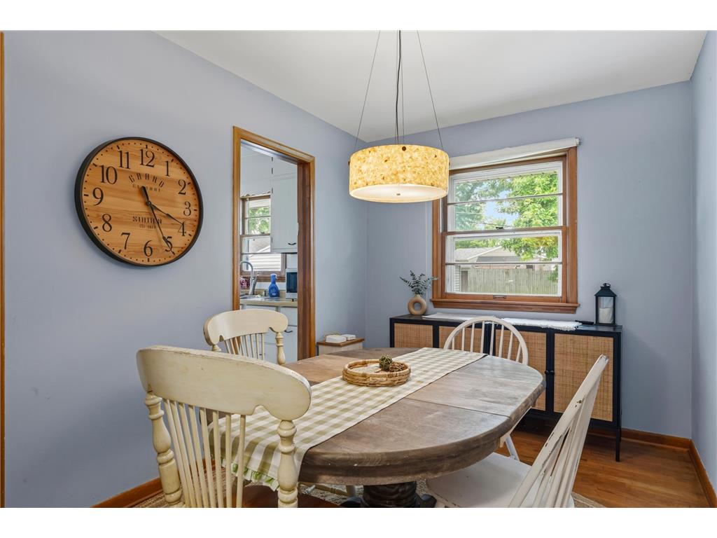 3517 6th Place NW Rochester MN 55901 7059859 image15