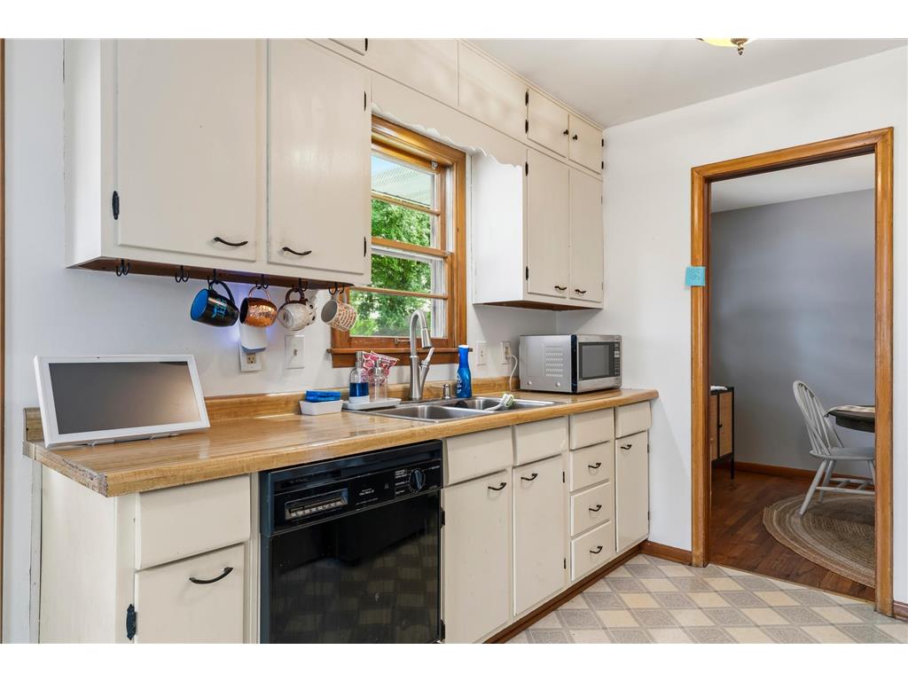 3517 6th Place NW Rochester MN 55901 7059859 image16