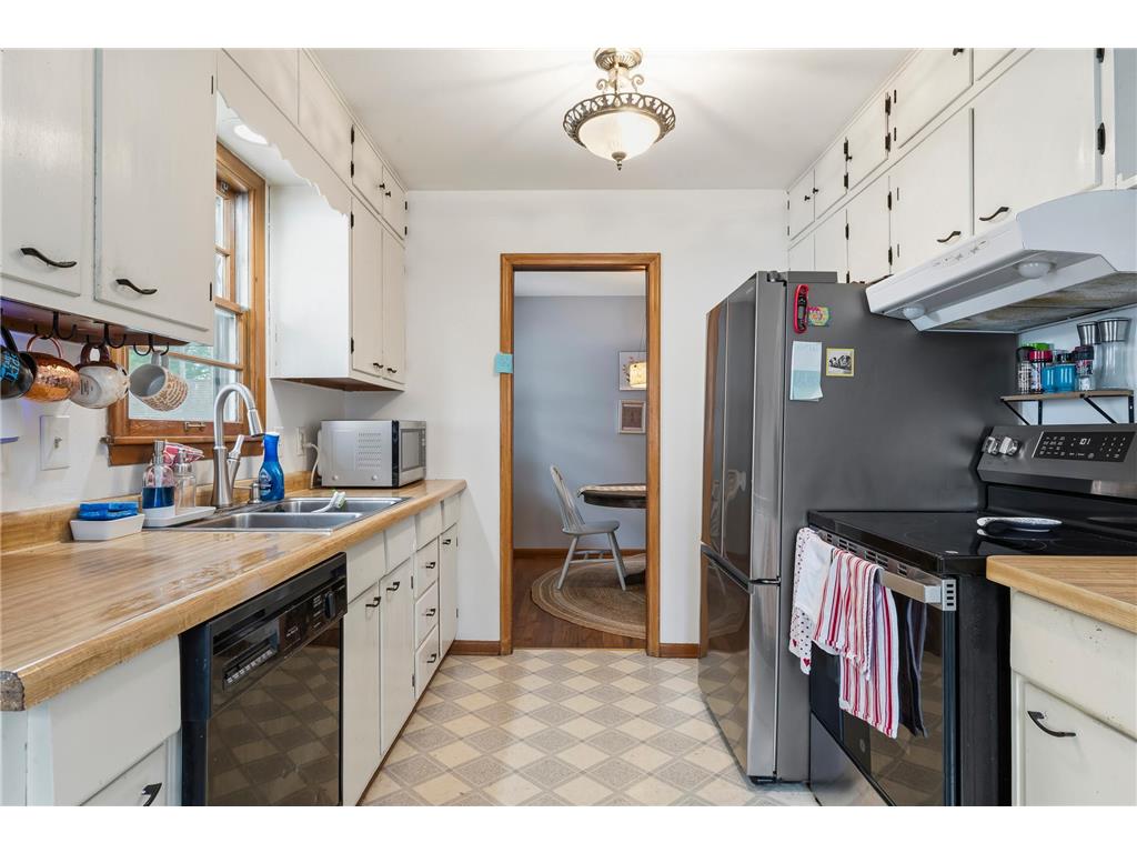 3517 6th Place NW Rochester MN 55901 7059859 image17