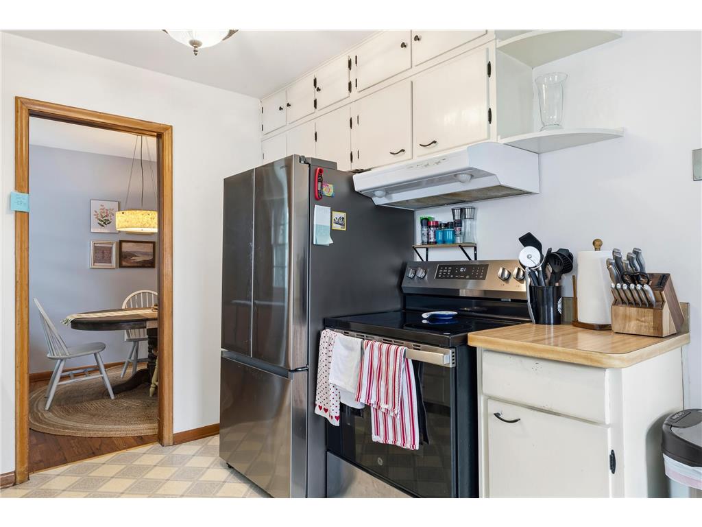 3517 6th Place NW Rochester MN 55901 7059859 image18