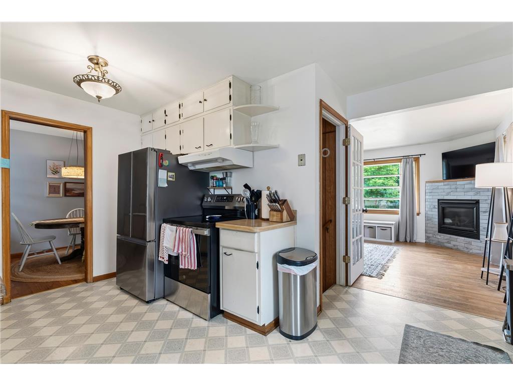 3517 6th Place NW Rochester MN 55901 7059859 image19