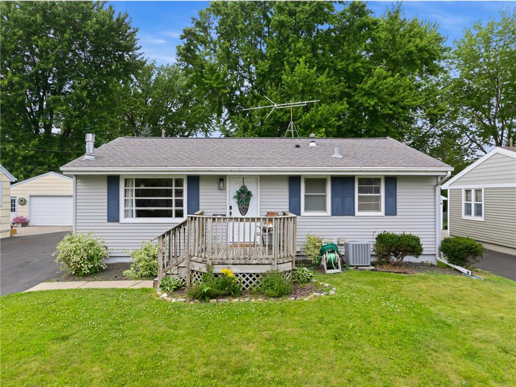 3517 6th Place NW Rochester MN 55901 7059859 image2