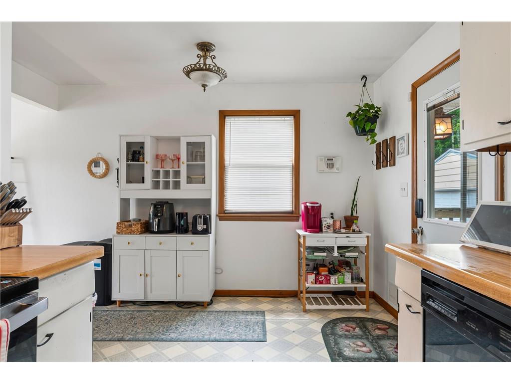 3517 6th Place NW Rochester MN 55901 7059859 image20