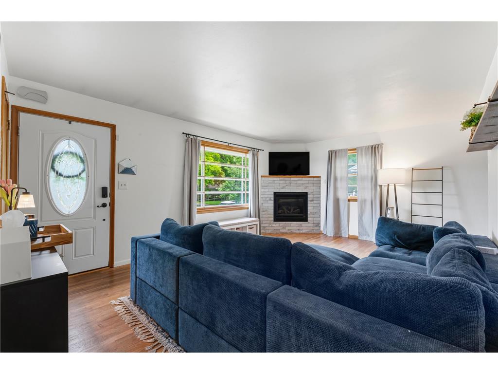 3517 6th Place NW Rochester MN 55901 7059859 image21