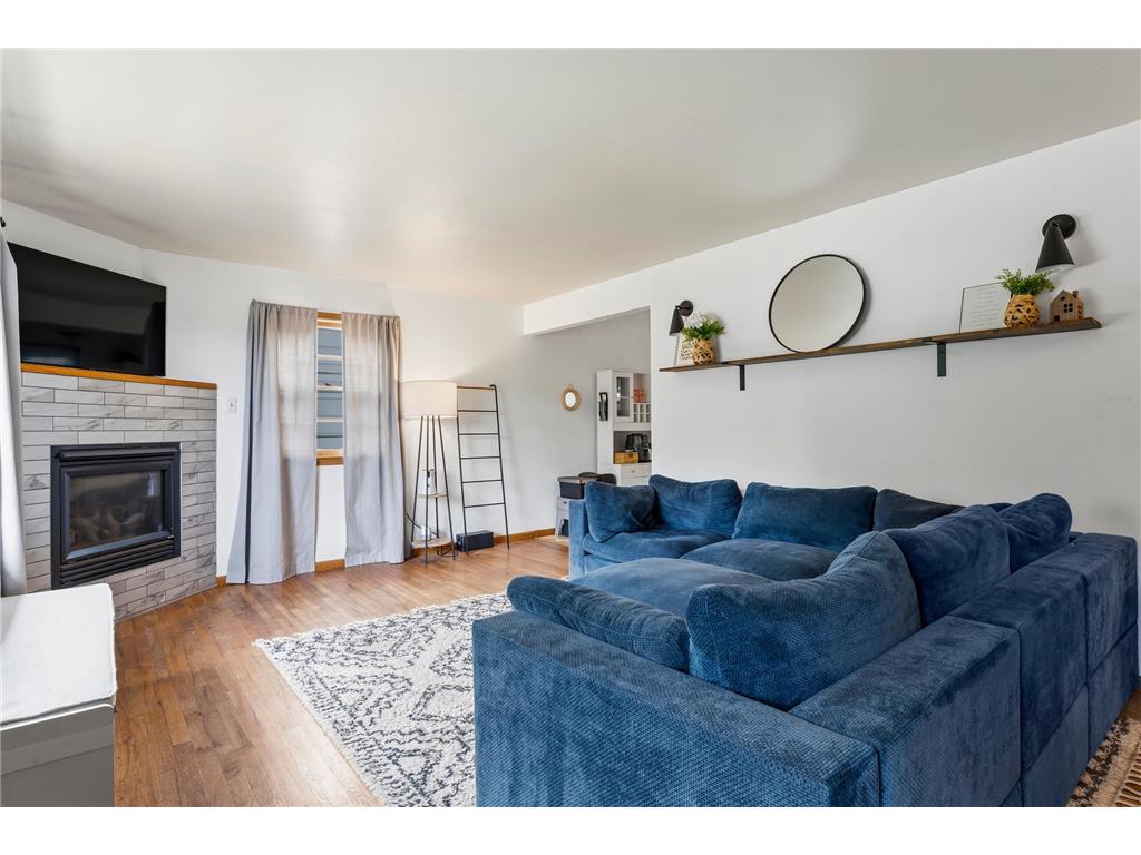 3517 6th Place NW Rochester MN 55901 7059859 image22