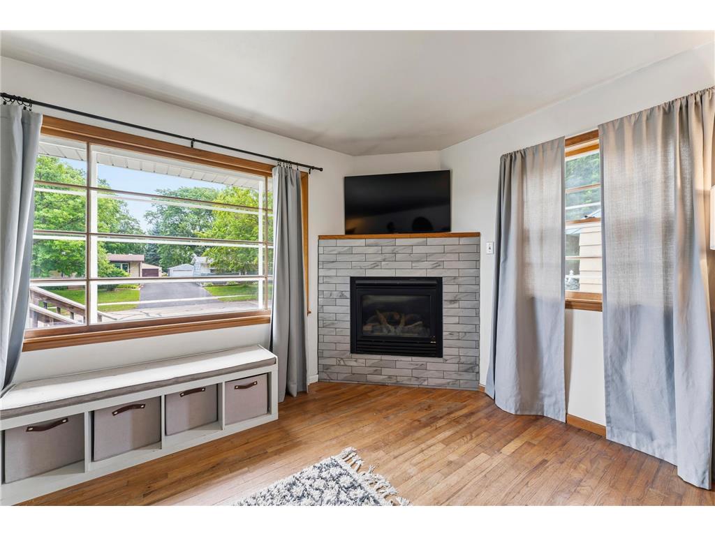 3517 6th Place NW Rochester MN 55901 7059859 image23