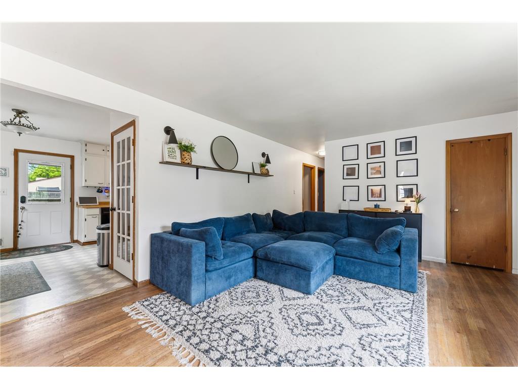 3517 6th Place NW Rochester MN 55901 7059859 image24