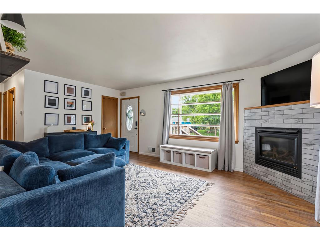 3517 6th Place NW Rochester MN 55901 7059859 image25