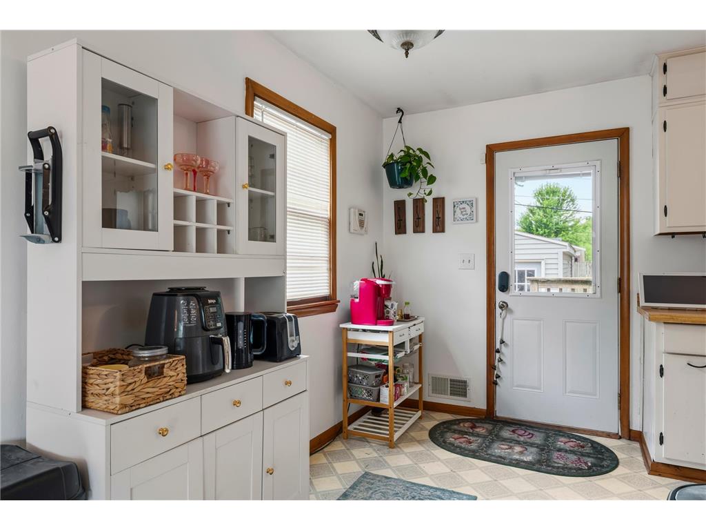 3517 6th Place NW Rochester MN 55901 7059859 image26