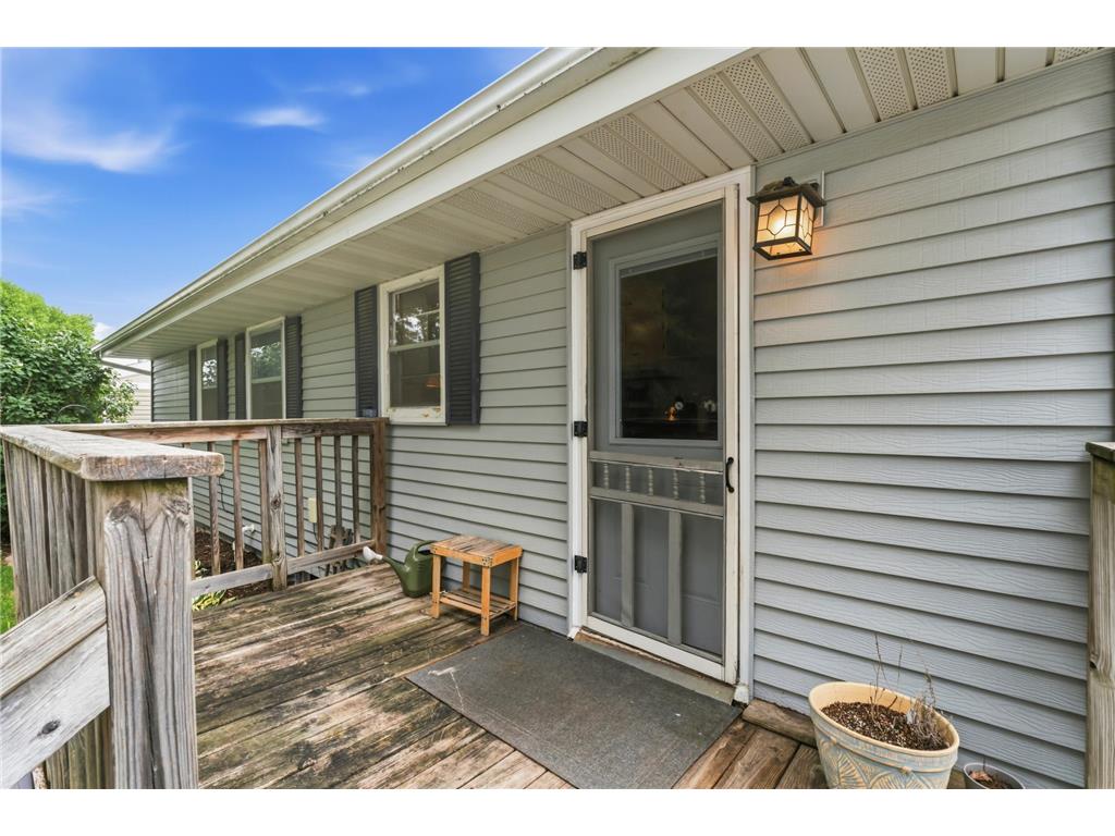 3517 6th Place NW Rochester MN 55901 7059859 image27