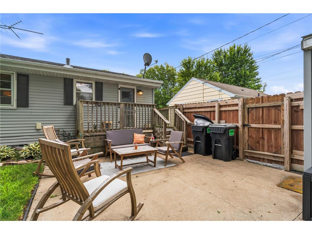 3517 6th Place NW Rochester MN 55901 7059859 image28