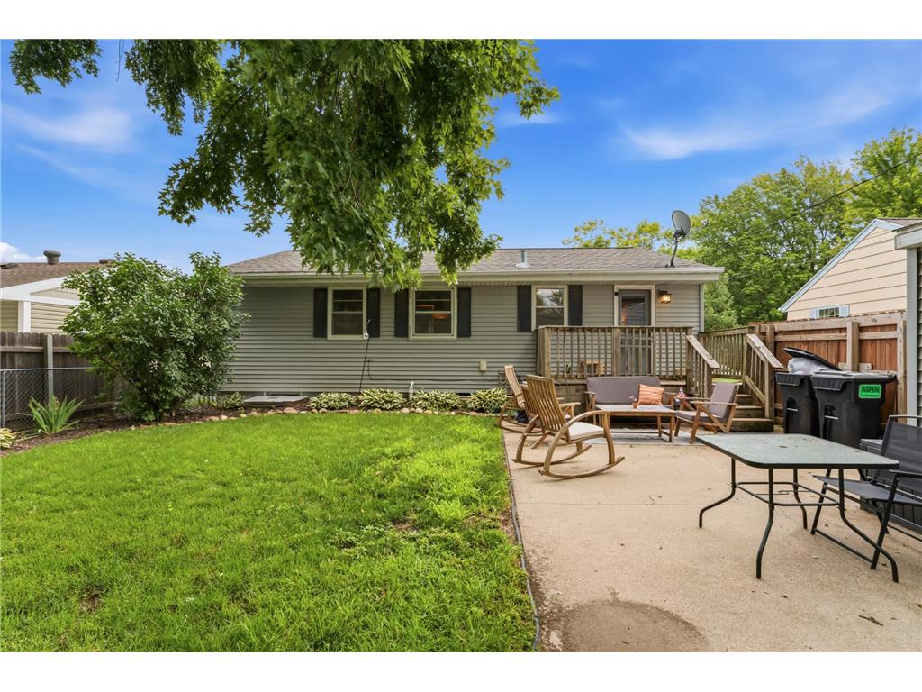 3517 6th Place NW Rochester MN 55901 7059859 image29