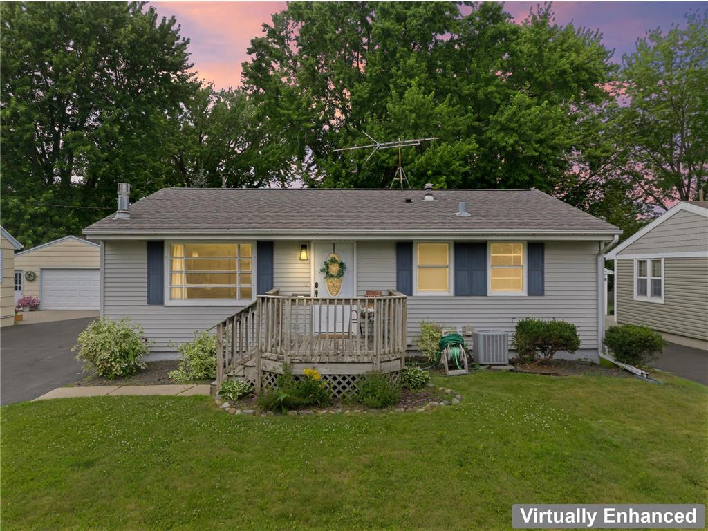 3517 6th Place NW Rochester MN 55901 7059859 image3