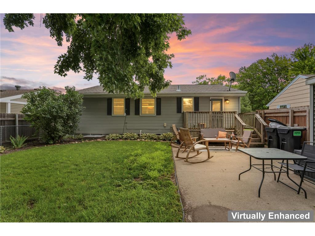 3517 6th Place NW Rochester MN 55901 7059859 image30