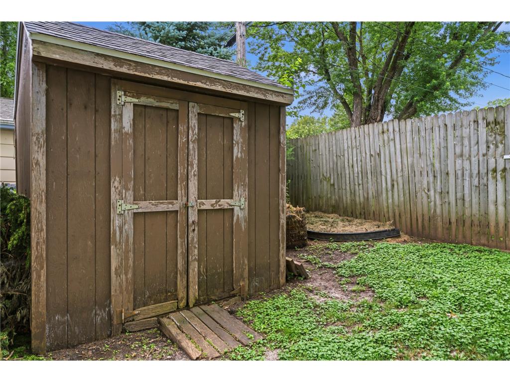 3517 6th Place NW Rochester MN 55901 7059859 image31