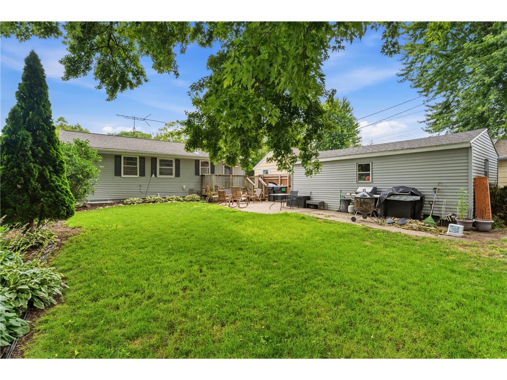 3517 6th Place NW Rochester MN 55901 7059859 image32