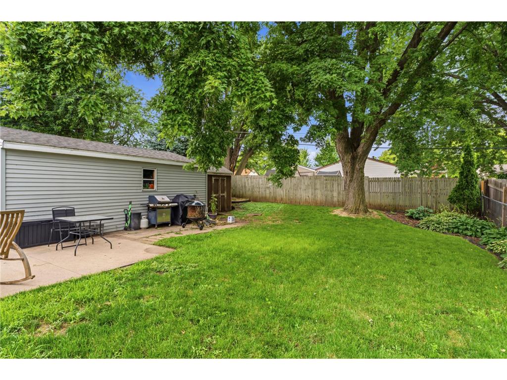 3517 6th Place NW Rochester MN 55901 7059859 image33