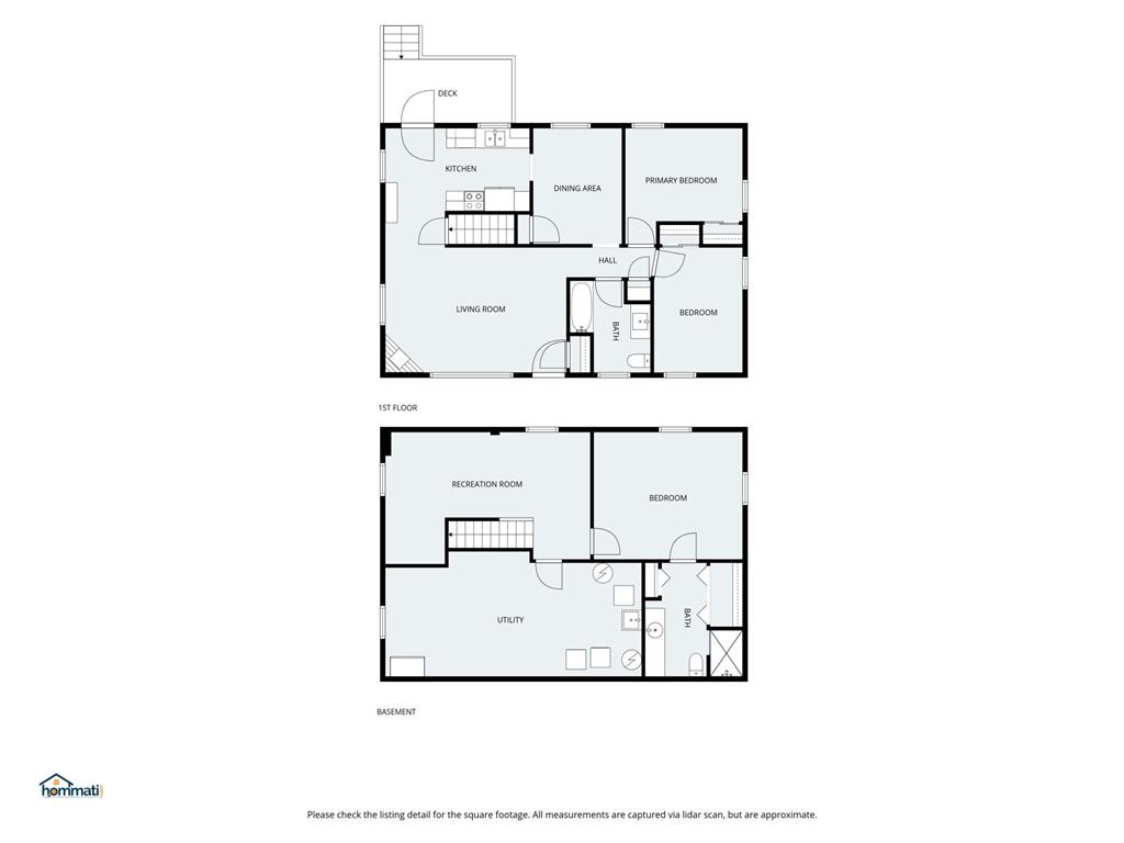 3517 6th Place NW Rochester MN 55901 7059859 image35