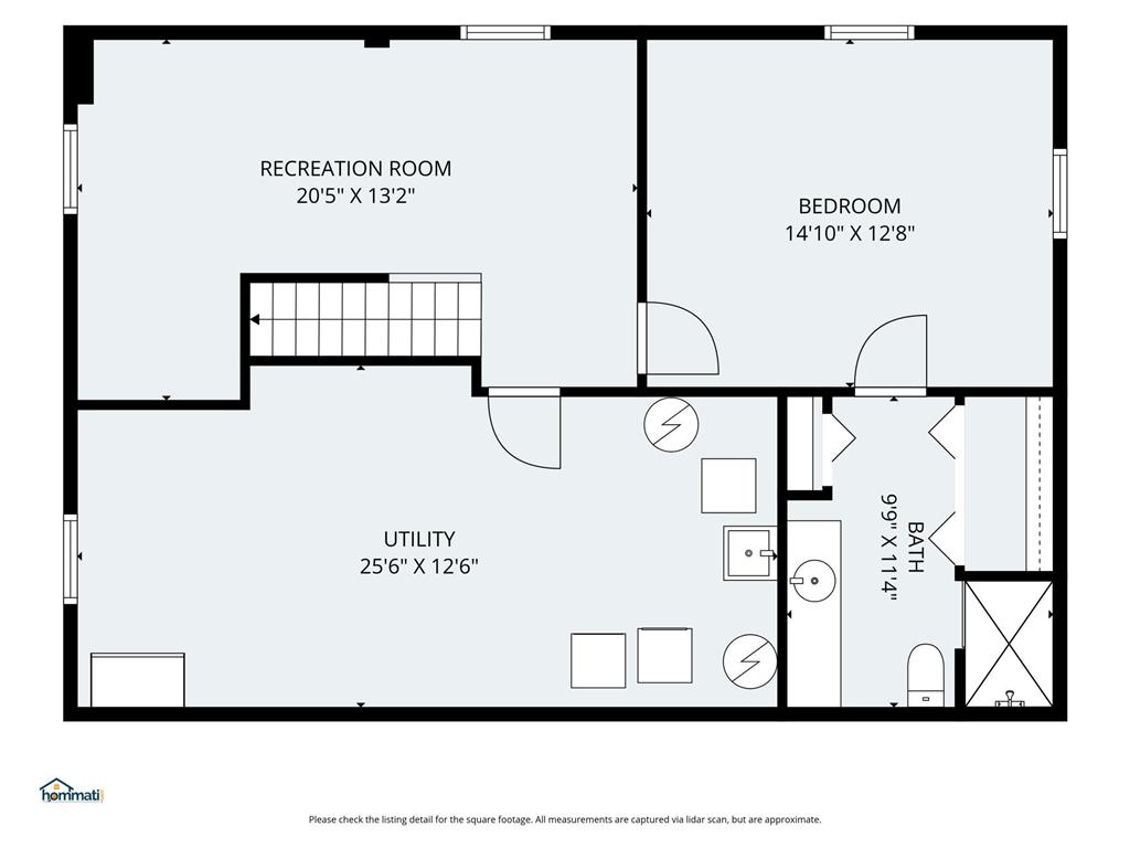 3517 6th Place NW Rochester MN 55901 7059859 image36