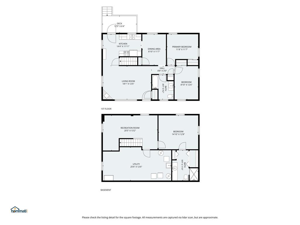 3517 6th Place NW Rochester MN 55901 7059859 image37