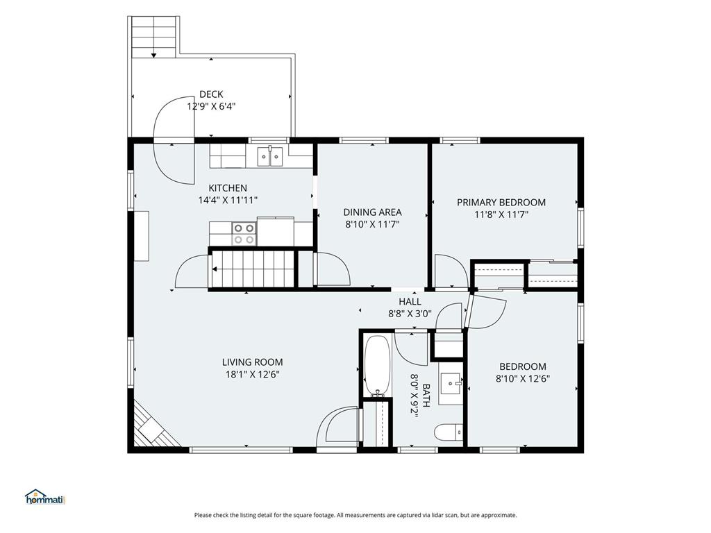 3517 6th Place NW Rochester MN 55901 7059859 image38