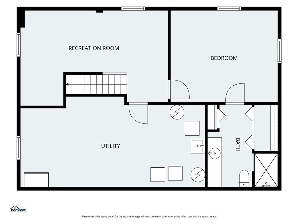 3517 6th Place NW Rochester MN 55901 7059859 image39