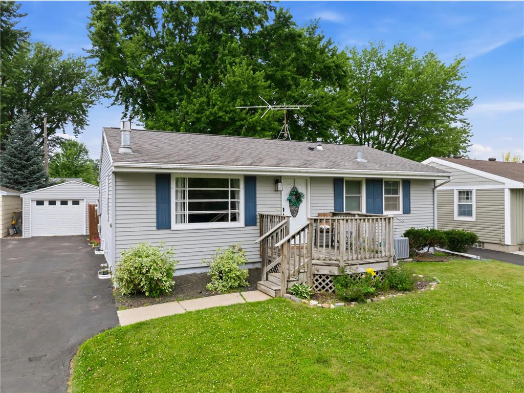 3517 6th Place NW Rochester MN 55901 7059859 image4
