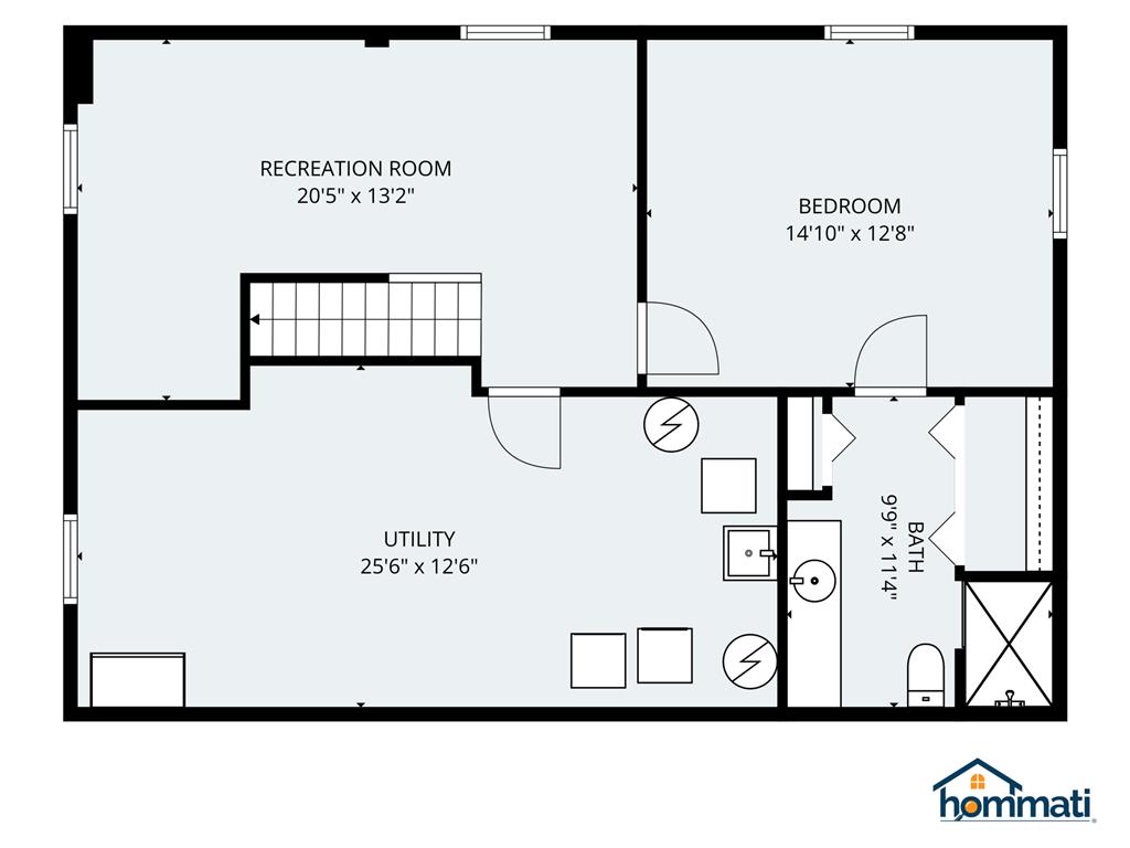 3517 6th Place NW Rochester MN 55901 7059859 image40