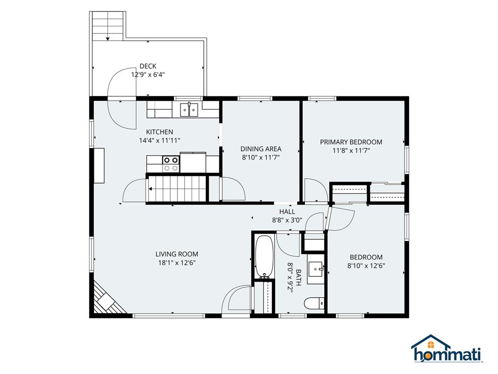 3517 6th Place NW Rochester MN 55901 7059859 image41
