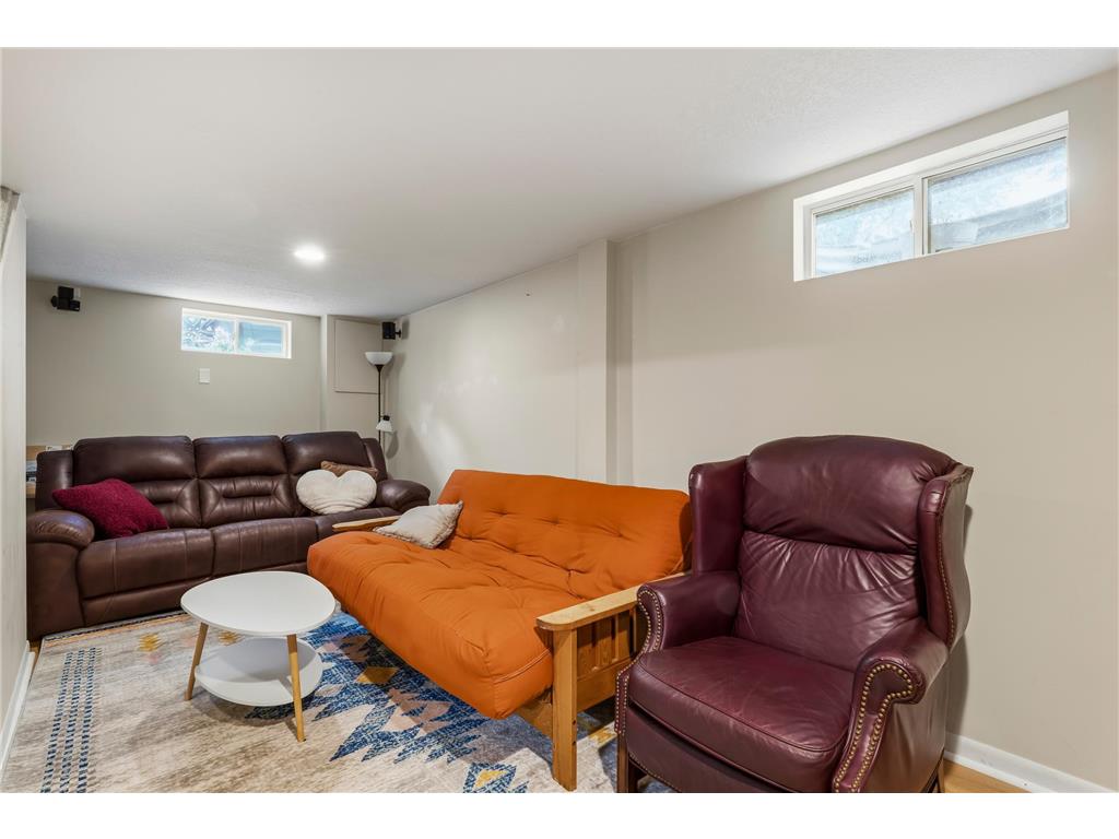 3517 6th Place NW Rochester MN 55901 7059859 image5